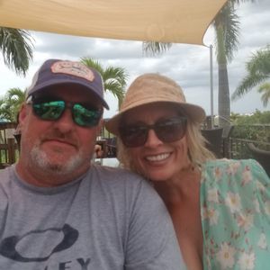 Meet your Posher, Natasha